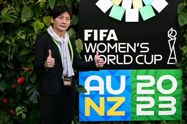 www.aaa国产